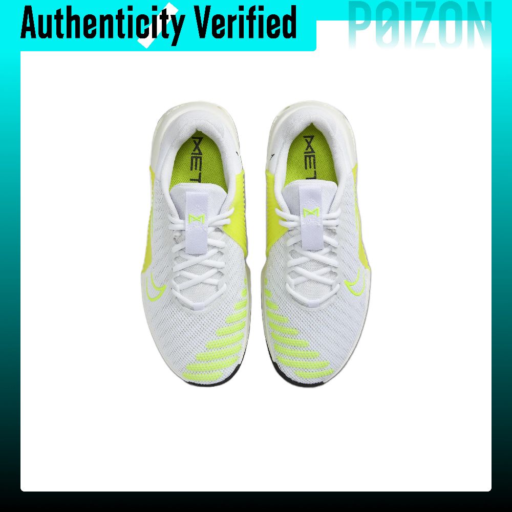 ナイキ メトコン9。快適で軽量なローカットのランニングシュー - Nike Shoes Metcon 9 のレビューと価格